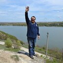  ,   , 60 ,   ,   , c 