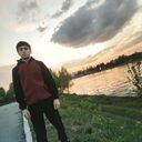 ���������� �������, ���� ����� ����, 23 ����, ������������ ��� ������, ����� � ���������