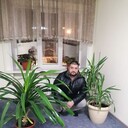 ���������� ���������������, ���� ������� ������, 45 ���, ������������ ��� ������, ����� � ���������, c�������� ���������