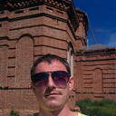 ���������� ������, ���� ������� ��������, 42 ����, ������������ ��� ������, ����� � ���������, c�������� ���������, ���������