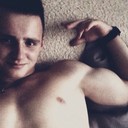 ���������� �����������, ���� ������� Denis, 29 ���, ������������ ��� ������, ����� � ���������, c�������� ���������