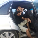 ���������� �������, ���� ����� Muhammad, 25 ���, ������������ ��� ������, ����� � ���������, c�������� ���������