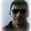 ���������� ������, ���� ������� ������, 41 ���, ������������ ��� ������, ����� � ���������, c�������� ���������, ���������