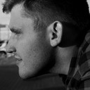 ���������� �����-���������, ���� ������� ������, 32 ����, ������������ ��� ������, ����� � ���������, c�������� ���������