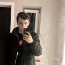  ,   , 20 ,   ,   