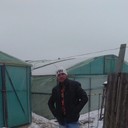 ���������� ���������, ���� ������� ��������, 37 ���, ������������ ��� ������, ����� � ���������, c�������� ���������