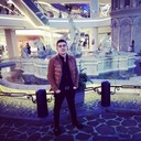  ,   , 31 ,   ,   , c 