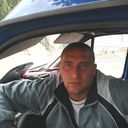  ,   SLon, 48 ,   