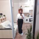  ,   , 55 ,   ,   , c 