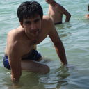  ,   Samir, 36 ,     , c , 