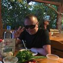 ���������� ���������, ���� ������� �����, 38 ���, ������������ ��� ������, ����� � ���������, c�������� ���������