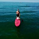 ���������� �����, ���� ������� ��������, 34 ����, ������������ ��� ����� � ���������, c�������� ���������