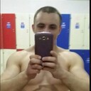 ���������� ������, ���� ������� ������, 35 ���, ������������ ��� ������, ����� � ���������, c�������� ���������