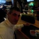 ���������� ������, ���� ������� ���������, 51 ���, ������������ ��� c�������� ���������