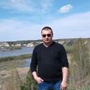 ���������� ������, ���� ������� ��������, 47 ���, ������������ ��� ������, ����� � ���������