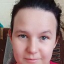 ���������� ������, ���� ������� �����, 33 ����, ������������ ��� ���������