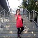  ,   , 57 ,   ,   , c 