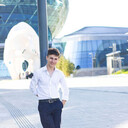 ���������� ����, ���� ������� ����, 33 ����, ������������ ��� ������, ����� � ���������, c�������� ���������