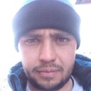  ,   , 30 ,   c 