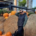 ���������� �����������, ���� ������� ��������, 60 ���, ������������ ��� c�������� ���������