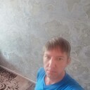  ,   , 44 ,     , c 