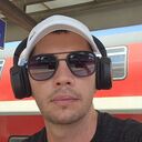  Elat,   , 36 ,   ,   , c , 