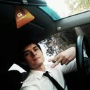  ,   , 32 ,   ,   , c 