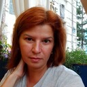  ,   , 45 ,     , c 
