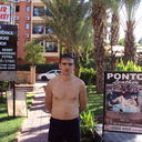 ���������� �������, ���� ������� ������, 42 ����, ������������ ��� ����� � ���������, c�������� ���������