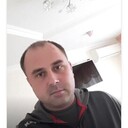  ,   , 38 ,   ,   , c 