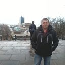  ,   , 62 ,     , c 