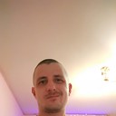  ,   , 39 ,   