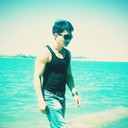 ���������� ������, ���� ������� ������, 43 ����, ������������ ��� ������, ����� � ���������, c�������� ���������