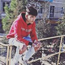 ���������� ���������, ���� ����� ����, 23 ����, ������������ ��� ������, ����� � ���������, c�������� ���������