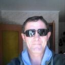  ,   , 50 ,   ,   , c , 