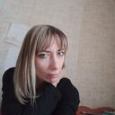  ,   Vika, 42 ,   ,   , 