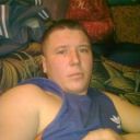  ,   Ksander, 40 ,  