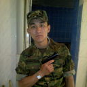 ���������� ������, ���� ������� �����, 35 ���, ������������ 