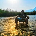  ,   Fatih, 36 ,   ,   , c 
