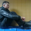  ,   , 43 ,     , c 