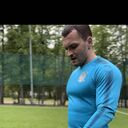  ,   Caiser Sousa, 36 ,   ,   