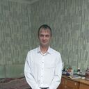 ���������� �����������, ���� ������� ����, 39 ���, ������������ ��� ������, ����� � ���������