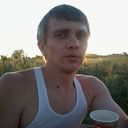 ���������� ������, ���� ������� ����, 50 ���, ������������ ��� ������, ����� � ���������, c�������� ���������