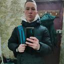 ���������� �����, ���� ����� ����, 23 ����, ������������ ��� c�������� ���������, ���������