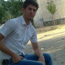 ���������� ������, ���� ������� ���, 33 ����, ������������ 