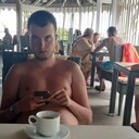 ���������� �������, ���� ������� ����, 27 ���, ������������ ��� ������, ����� � ���������