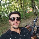 ���������� ����������, ���� ������� ������, 29 ���, ������������ ��� ������, ����� � ���������