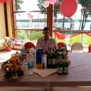 ���������� ������, ���� ������� ������, 37 ���, ������������ ��� ������, ����� � ���������, c�������� ���������