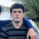  North Charleston,   , 27 ,   ,   