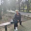 ���������� ������-��-����, ���� ������� �����, 46 ���, ������������ ��� ������, ����� � ���������